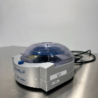 VWR Mini Star Silverline Mini Centrifuge image 1